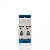 Disjuntor 3KA Curva C Bipolar Corrente nominal 10A MARGIRIUS. Cod. 12359 - Imagem 3