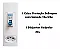 Caixa com disjuntor unipolar 10A + tomada 2P+T 20A Slim MARGIRIUS. Cod. 15682 - Imagem 4
