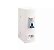 Caixa com disjuntor unipolar + tomada 2P+T 20A Slim MARGIRIUS. Cod. 15684 - Imagem 1