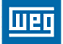 Plugue 10A Bivolt Smart Wi-fi, WEG Home. Cod. 15719001 - Imagem 4