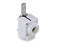 Conector para disjuntor motor AL-BR, MDW, 63A, WEG. Cod. 11156853 - Imagem 2