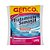 OXIGENCO Super tratamento semanal. GENCO. 400g. Cod. 403030 - Imagem 1