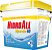 HIPERCLOR 60 HIDROALL. 10kg. Cod. 1234 - Imagem 1
