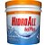 HCL PLUS HIDROALL. 10kg. Cod. 1283 - Imagem 1