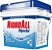 HIPOCLOR GRANULADO HIDROALL. 10kg. Cod. 1017 - Imagem 1