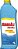 Hidrofloc HIDROALL. 1L. Cod. 1004PCLA-A - Imagem 1
