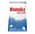 HIDRO PH+ BARRILHA LEVE HIDROALL. 2kg. Cod. 1238PCOR-F - Imagem 1