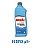Hidro PH- HIDROALL. 1L. Cod. 1162PCRL-A - Imagem 1