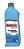 Hidro PH- HIDROALL. 1L. Cod. 1162PCRL-A - Imagem 1