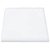 Painel Led Infinity, 18W 6500K, Embutir ou Sobrepor Quadrado Bivolt. GALAXY LED. Cod. 3211 - Imagem 1