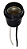 Soquete E27 com Rabicho. GALAXY LED. Cod. 3731 - Imagem 2