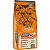 Ração Special Cat Ultralife Castrados Salmão 1KG. SPECIAL DOG. Cod. 150025004004 - Imagem 1