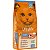 Ração Special Cat Ultralife Filhotes Salmão 1KG. SPECIAL DOG. Cod. 150025001004 - Imagem 1