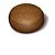 Ração Special Cat Ultralife Filhotes Salmão 1KG. SPECIAL DOG. Cod. 150025001004 - Imagem 2