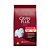 Ração Menu,Cão Adulto Mini Frango e Arroz 3KG. GRAN PLUS. Cod. 8736 - Imagem 1