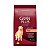 Ração Choice Cão Adulto Frango e Carne 15KG. GRAN PLUS. Cod. 8731 + COPO DE BRINDE - Imagem 1