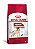 Ração médium adulto Cães, 15 KG. ROYAL CANIN. Cod. 10200112 - Imagem 1
