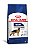 Ração maxi adulto Cães, 15 KG. ROYAL CANIN. Cod. 10300112 - Imagem 1