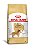 Ração Golden Retriever Adulto Cães, 12 KG. ROYAL CANIN. Cod. 10500611 - Imagem 1