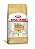 Ração Labrador Retriever adulto Cães, 12 KG. ROYAL CANIN. Cod. 10500811 - Imagem 1