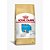Ração Bulldog Francês Puppy Cães, 2,5 KG. ROYAL CANIN. Cod. 10502819 - Imagem 2
