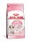 Ração Kitten Filhotes, gatos , 1,5 KG. ROYAL CANIN. Cod. 20100505 - Imagem 1