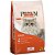 Ração Premium Adulto Beleza de Pelagem, gatos , 1 KG. ROYAL CANIN. Cod. 20900604 - Imagem 1
