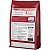 Ração Premium Adulto castrados, gatos, 10,1 KG. ROYAL CANIN. Cod. 20900710 - Imagem 2