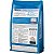 Ração Premium Adulto Vital, gatos, 1KG. ROYAL CANIN. Cod. 20900810 - Imagem 2
