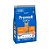 Ração Ambientes Internos, Gato Adulto Frango. 500g. PREMIER. Cod. 3014065 - Imagem 1