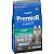 Ração Ambientes Internos, Gato Adulto Light Salmão. 1,5kg. PREMIER. Cod. 3014022 - Imagem 1
