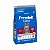 Ração Ambientes Internos, Gato Adulto Pelos Longos Frango. 500g. PREMIER. Cod. 3014083 - Imagem 1