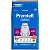 Ração Ambientes Internos, Gato Adulto Pelos Longos Salmão. 1,5kg. PREMIER. Cod. 3014102 - Imagem 1