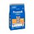 Ração Ambientes Internos, Gato Filhote Frango. 500g. PREMIER. Cod. 3015009 - Imagem 1