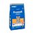 Ração Ambientes Internos, Gato Filhote Frango. 1,5 KG. PREMIER. Cod. 3015003 - Imagem 1