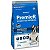 Ração Ambientes Internos, Cão Castrado Adulto Frango e salmão 1 KG. PREMIER. Cod. 3002123 - Imagem 1