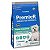 Ração Ambientes Internos, Cão Adulto  Frango e Salmão 2,5 KG. PREMIER. Cod. 3002004 - Imagem 1