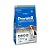 Ração Ambientes Internos, Cão Adulto  Light Frango e Salmão 2,5 KG. PREMIER. Cod. 3002081 - Imagem 1