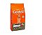 Ração Fórmula, Cão Adulto Carne e Arroz 15 KG. GOLDEN. Cod. 3006062 - Imagem 1