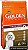 Ração Fórmula, Cão Adulto Carne e Arroz Minibits 3KG. GOLDEN. Cod. 3006090 - Imagem 1