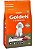 Ração Fórmula, Cão Adulto Carne e Arroz Minibits 3KG. GOLDEN. Cod. 3006090 - Imagem 1