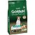 Ração Seleção Natural, Cães Adultos Mini Bits Frango e Arroz  3KG. GOLDEN. Cod. 3032022 - Imagem 1