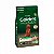 Ração Seleção Natural, Cães Adultos Frango e Arroz 3KG. GOLDEN. Cod. 3032001 - Imagem 1