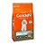 Ração Fórmula, Cão Adulto Frango e Arroz Minibits 3 KG. GOLDEN. Cod. 3006047 - Imagem 1