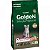 Ração Gatos Filhotes Seleção Natural, Frango e Arroz 1KG. GOLDEN. Cod. 3033021 - Imagem 1