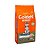Ração Fórmula, Cão Senior Frango e Arroz 15 KG. GOLDEN. Cod. 3006076 - Imagem 1