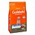 Ração Fórmula, Cão Filhote Carne e Arroz 3 KG. GOLDEN. Cod. 3007043 - Imagem 1