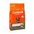 Ração Fórmula, Cão Filhote Frango e Arroz Minibits 3 KG. GOLDEN. Cod. 3007024 - Imagem 1