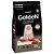 Ração Gato Adulto Carne 3 KG. GOLDEN. Cod. 3024021 - Imagem 1