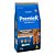 Ração Cães Filhotes, Raças Grandes Frango 15KG. PREMIER. Cod. 3001041 - Imagem 1
